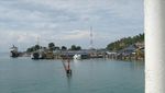 Jalan-Jalan Hemat dan Sehat Ke Lampung, Bisa Banget!