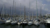 Port Vell