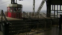 Cable Car