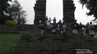 Candi Ceto