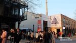 Jalan-jalan ke China Tanpa Pemandu, Simak Tips Ini Ya!