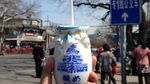 Jalan-jalan ke China Tanpa Pemandu, Simak Tips Ini Ya!