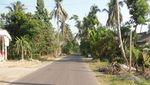 Jalan-jalan ke Desa Wisata Candirejo, Jawa Tengah
