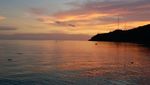 Jalan-jalan ke Gorontalo, Jangan Lupa Makan Sate Tuna