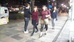 Jalan-jalan ke Harajuku, Tempat Gaul Anak Muda di Jepang