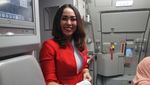 Jalan-jalan ke India, Mimpi yang Jadi Nyata