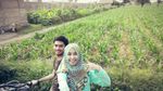 Jalan-jalan Ke Kampung Inggris Kediri yang Melegenda