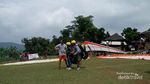 Jalan-jalan ke Majalengka, Yuk Main Paralayang