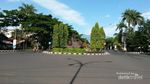 Jalan-jalan ke Malang, Bisa Ke Mana Saja?