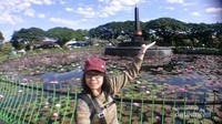 Alun-alun Kota Malang