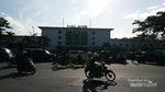 Jalan-jalan ke Malang, Bisa Ke Mana Saja?