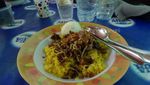 Jalan-jalan ke Manado, Jangan Lupa Wisata Kuliner