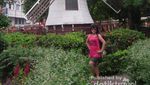 Jalan-jalan ke Melaka, Kota Warisan Dunia di Malaysia