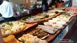 Jalan-jalan ke Palembang, Jangan Lupa Beli Pempek
