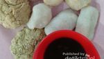 Jalan-jalan ke Palembang, Jangan Lupa Beli Pempek