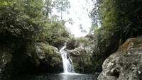 Air terjun