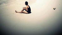 pulau peucang