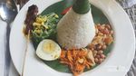 Jalan-jalan ke Taman Seni di Bandung Yuk!