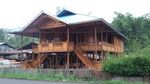 Jalan-jalan ke Tomohon, Ini Aneka Tempat Menariknya