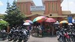 Jalan-jalan ke Yogya dengan Rp 250.000? Siapa Takut!