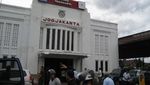 Jalan-jalan ke Yogya dengan Rp 300.000? Siapa Takut!