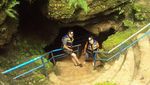 Jalan-jalan ke Yogyakarta, Bisa ke Banyak Tempat!