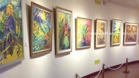 Museum Affandi