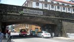 Jalan-jalan Keliling Manila, Ini Dia Objek Wisatanya