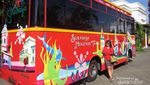 Jalan-jalan Seharian di Surabaya, Bisa Kemana Saja?