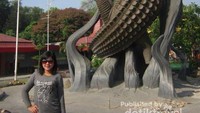 Surabaya