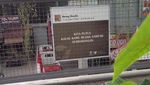 Jalan-jalan Sore di Bandung Tanpa Takut Keserempet Motor