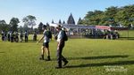 Jalan Kaki, Cara Asyik Keliling Yogya