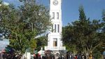 Jam Gadang, Bersejarah dan Bernilai Tinggi dari Bukittinggi