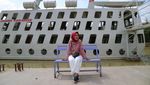 Jambi Punya Tempat Wisata Kekinian