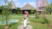 cocok banget untuk kalian yang suka posting momen diinstagram