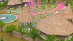 Jambi Punya Tempat Wisata Kekinian
