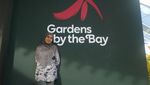 Jangan Cuma Belanja di Singapura, Coba Gardens by the Bay