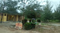 parkir