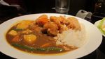 Jangan Salah, Makanan di Jepang Banyak yang Pedas Juga