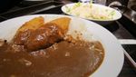 Jangan Salah, Makanan di Jepang Banyak yang Pedas Juga