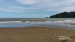 Jangan Salah, Tulungagung Punya Pantai Asyik Buat Liburan Mudik