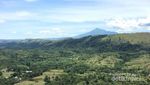 Jantho, Kota yang Terlupakan di Aceh
