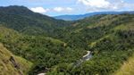 Jantho, Kota yang Terlupakan di Aceh