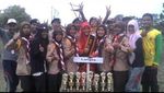 Jantho, Kota yang Terlupakan di Aceh