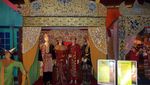 Jatim Park, Gabungan TMII, Dufan & Sea World di Batu
