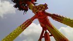 Jatim Park, Gabungan TMII, Dufan & Sea World di Batu