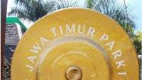 Jatim Park 1