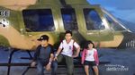 Jatim Park Group Buka Setiap Hari Mulai 1 Oktober