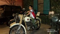 Museum Angkut