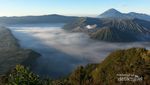 Jatuh Cinta Dengan Bromo & Indonesia